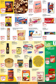 Globus Prospekt woche 38 Seite 13