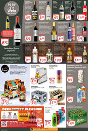 Globus Prospekt woche 38 Seite 14
