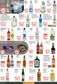 Globus Prospekt woche 38 Seite 16