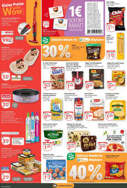 Globus Prospekt woche 38 Seite 2