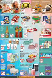 Globus Prospekt woche 38 Seite 22