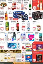 Globus Prospekt woche 38 Seite 3