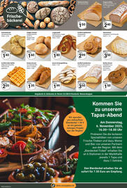 Globus Prospekt woche 38 Seite 5