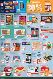 Globus Prospekt woche 38 Seite 10