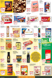 Globus Prospekt woche 38 Seite 13