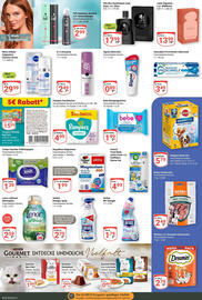 Globus Prospekt woche 38 Seite 16