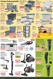 Globus Prospekt woche 38 Seite 23