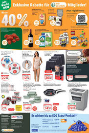 Globus Prospekt woche 38 Seite 29