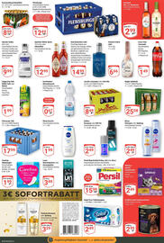 Globus Prospekt woche 38 Seite 3