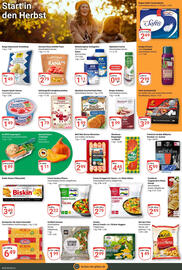 Globus Prospekt woche 38 Seite 4