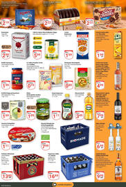Globus Prospekt woche 38 Seite 5