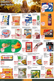 Globus Prospekt woche 38 Seite 10
