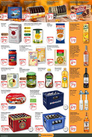 Globus Prospekt woche 38 Seite 11