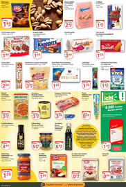 Globus Prospekt woche 38 Seite 12