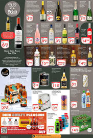 Globus Prospekt woche 38 Seite 15