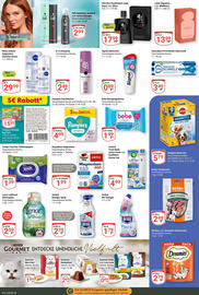 Globus Prospekt woche 38 Seite 16
