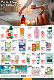 Globus Prospekt woche 38 Seite 17