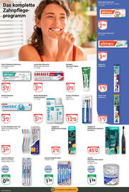 Globus Prospekt woche 38 Seite 18