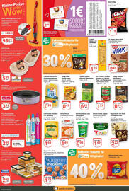 Globus Prospekt woche 38 Seite 2