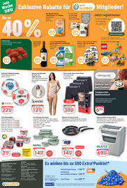 Globus Prospekt woche 38 Seite 27