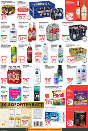 Globus Prospekt woche 38 Seite 3