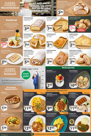Globus Prospekt woche 38 Seite 5