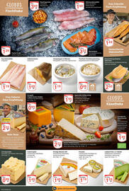 Globus Prospekt woche 38 Seite 7
