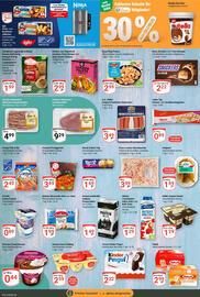Globus Prospekt woche 38 Seite 8