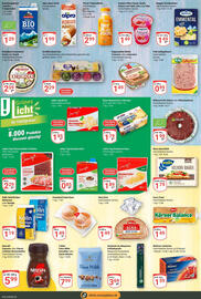 Globus Prospekt woche 38 Seite 9