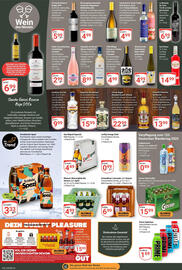 Globus Prospekt woche 38 Seite 14