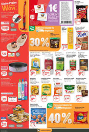 Globus Prospekt woche 38 Seite 2