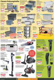 Globus Prospekt woche 38 Seite 23