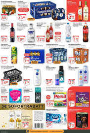 Globus Prospekt woche 38 Seite 3