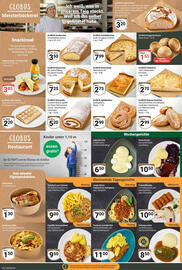 Globus Prospekt woche 38 Seite 9