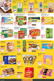 Globus Prospekt woche 38 Seite 11