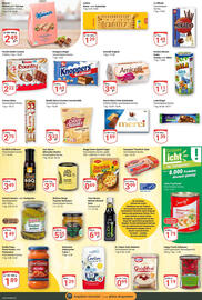 Globus Prospekt woche 38 Seite 12