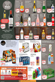 Globus Prospekt woche 38 Seite 13