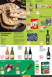Globus Prospekt woche 38 Seite 14