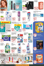 Globus Prospekt woche 38 Seite 15