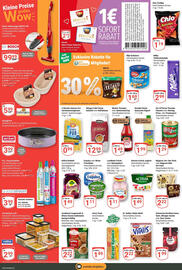 Globus Prospekt woche 38 Seite 2