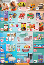Globus Prospekt woche 38 Seite 20