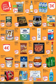 Globus Prospekt woche 38 Seite 23