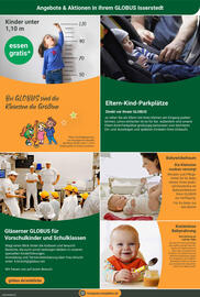 Globus Prospekt woche 38 Seite 28