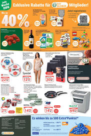 Globus Prospekt woche 38 Seite 29