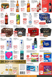 Globus Prospekt woche 38 Seite 3