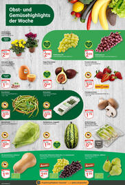 Globus Prospekt woche 38 Seite 4