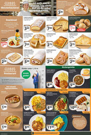 Globus Prospekt woche 38 Seite 5