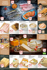 Globus Prospekt woche 38 Seite 7