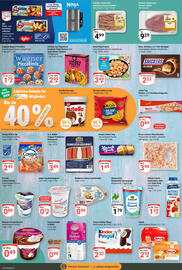 Globus Prospekt woche 38 Seite 8