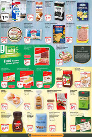 Globus Prospekt woche 38 Seite 9